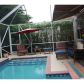 1053 TUPELO WY, Fort Lauderdale, FL 33327 ID:1867055