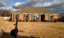 2 Christy Court Wetumpka, AL 36092