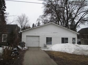 621 Anderson Ave, Crivitz, WI 54114