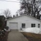 621 Anderson Ave, Crivitz, WI 54114 ID:454509