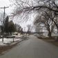 621 Anderson Ave, Crivitz, WI 54114 ID:454511