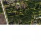 790 THURGOOD RD, Goose Creek, SC 29445 ID:1092157