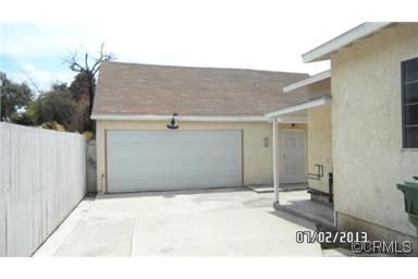 6032 Mcnees Ave, Whittier, CA 90606