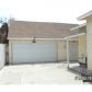 6032 Mcnees Ave, Whittier, CA 90606 ID:1916823