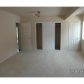 6032 Mcnees Ave, Whittier, CA 90606 ID:1916828