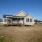 1006 Scott Rd, Elizabeth City, NC 27909 ID:2430063