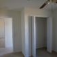 1006 Scott Rd, Elizabeth City, NC 27909 ID:2430071