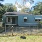 2760 W Surrey Drive, North Charleston, SC 29405 ID:2435068