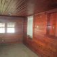 2760 W Surrey Drive, North Charleston, SC 29405 ID:2435069
