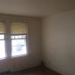2760 W Surrey Drive, North Charleston, SC 29405 ID:2435073