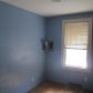 2760 W Surrey Drive, North Charleston, SC 29405 ID:2435074