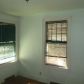 2760 W Surrey Drive, North Charleston, SC 29405 ID:2435075