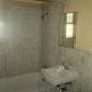 2760 W Surrey Drive, North Charleston, SC 29405 ID:2435077