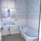 405 S HOUSTON STREET, Athens, AL 35611 ID:2211363
