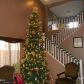 11122 W Pierson St, Phoenix, AZ 85037 ID:2815694