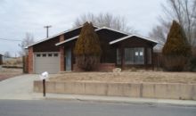 4224 Applewood Dr Farmington, NM 87402