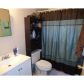 2936 Battle Forrest Drive, Decatur, GA 30034 ID:3292158