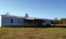 5174 Hwy 113 Deridder, LA 70634