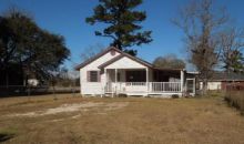 11245 Red Bird Lane Hammond, LA 70401