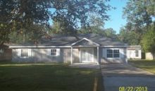 2417 Oriole St Slidell, LA 70460