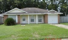 732 Azalea Drive Westwego, LA 70094