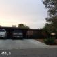 7057 E Calle Centuri, Tucson, AZ 85710 ID:1653471