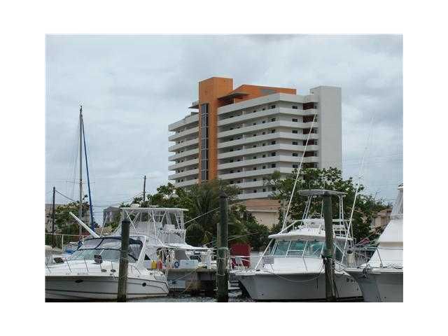 605 W FLAGLER ST # 806, Miami, FL 33130