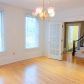 24044 W Main St, Plainfield, IL 60544 ID:400194