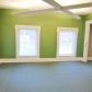 24044 W Main St, Plainfield, IL 60544 ID:400197