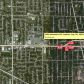 2080 Hemmeter Rd, Saginaw, MI 48603 ID:400756