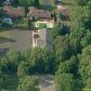 2080 Hemmeter Rd, Saginaw, MI 48603 ID:400758