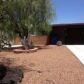 7057 E Calle Centuri, Tucson, AZ 85710 ID:1653474