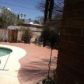 7057 E Calle Centuri, Tucson, AZ 85710 ID:1653475