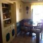 7057 E Calle Centuri, Tucson, AZ 85710 ID:1653479