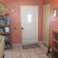 7057 E Calle Centuri, Tucson, AZ 85710 ID:1653480