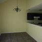 3786 Benjamin Court Sw, Atlanta, GA 30331 ID:2765832