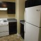 3786 Benjamin Court Sw, Atlanta, GA 30331 ID:2765834
