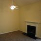 3786 Benjamin Court Sw, Atlanta, GA 30331 ID:2765840