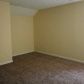 3786 Benjamin Court Sw, Atlanta, GA 30331 ID:2765843