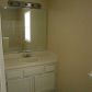 3786 Benjamin Court Sw, Atlanta, GA 30331 ID:2765845