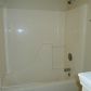 3786 Benjamin Court Sw, Atlanta, GA 30331 ID:2765847