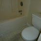 3786 Benjamin Court Sw, Atlanta, GA 30331 ID:2765849