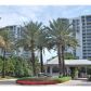 6051 N OCEAN DR # 501, Hollywood, FL 33019 ID:1079440