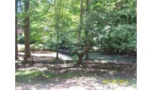 1076 Bridgewater Walk Snellville, GA 30078