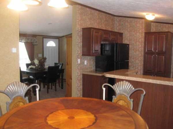 134 Nicole Lane lot 77, Somerset, PA 15501