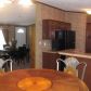 134 Nicole Lane lot 77, Somerset, PA 15501 ID:1066576