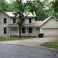 38 Deauville Ct, Lake Saint Louis, MO 63367 ID:362179