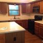 38 Deauville Ct, Lake Saint Louis, MO 63367 ID:362181