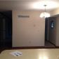 38 Deauville Ct, Lake Saint Louis, MO 63367 ID:362182