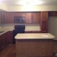38 Deauville Ct, Lake Saint Louis, MO 63367 ID:362183